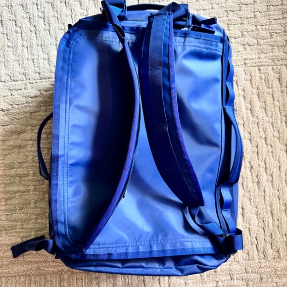 Baboon to the Moon 40L Carry On Travel Go-Bag - Picture 5 of 5